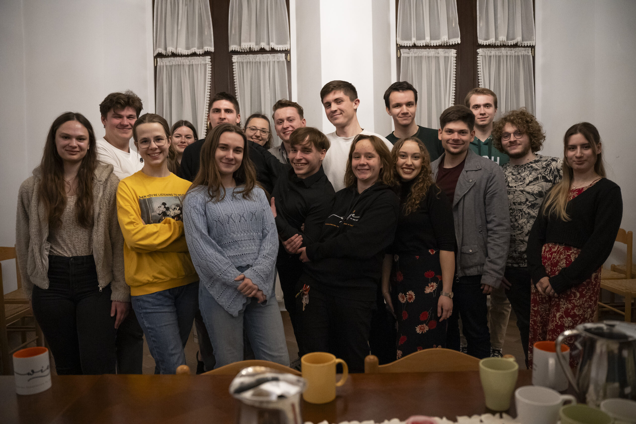 Komórka Maksymiliana