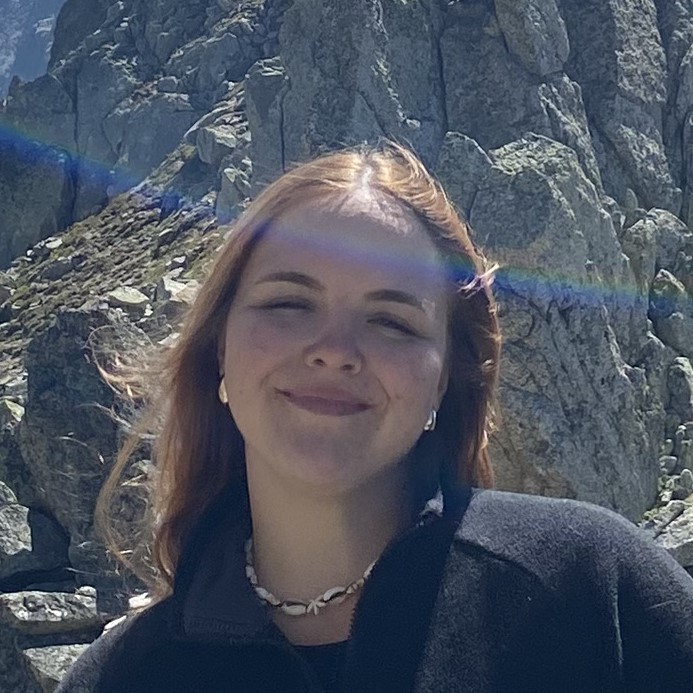 Antonina Petryk