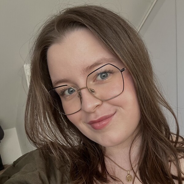 Maja Olfans