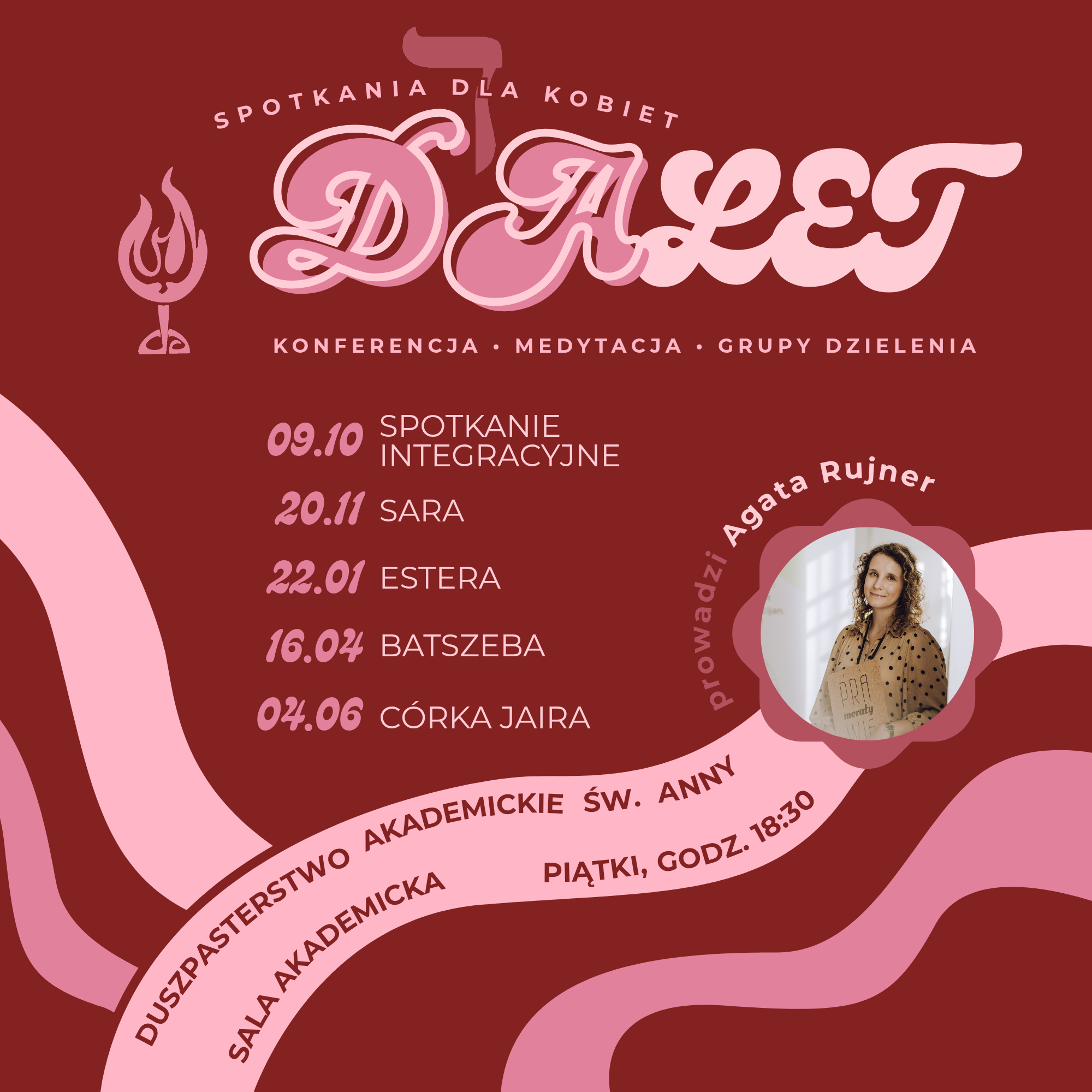 Dalet